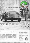 Triumph 1959 113.jpg